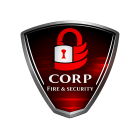 AAA7CFBD-8424-4C64-AA9B-576489C923E0